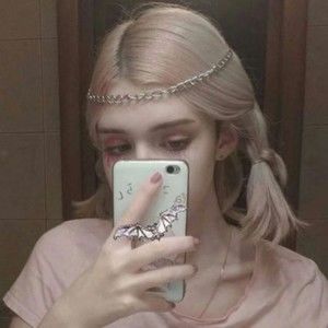 Meet your Posher, Sanchez